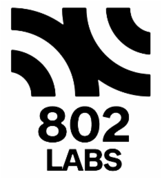 802 labs
