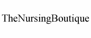 thenursingboutique