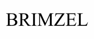 brimzel
