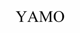 yamo