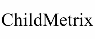 childmetrix
