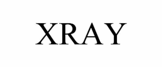 xray