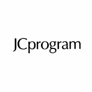 jcprogram