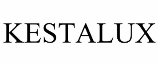kestalux