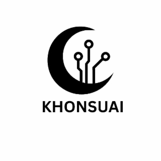khonsuai