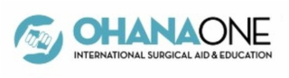 ohanaone international surgical aid & education
