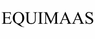 equimaas