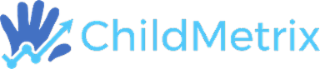 childmetrix