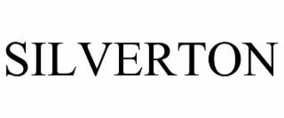 silverton