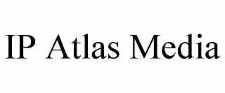 ip atlas media