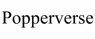 popperverse