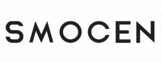 smocen