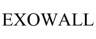 exowall
