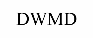 dwmd