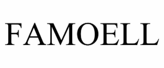 famoell