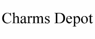 charms depot