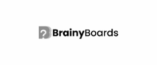 brainy boards