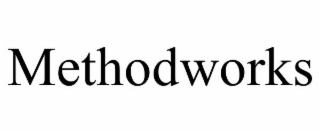 methodworks