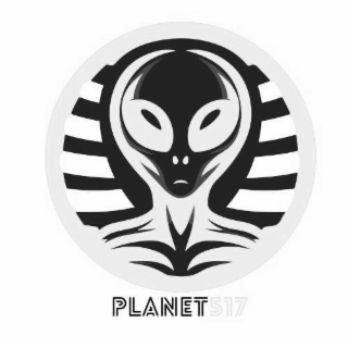 planet517