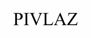 pivlaz