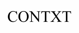 contxt