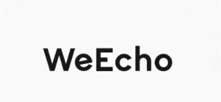 weecho