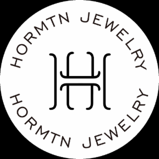 hormtn jewelry hormtn jewelry