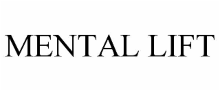 mental lift