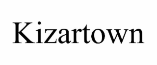 kizartown