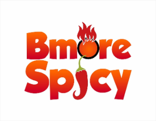 bmore spicy