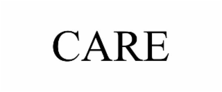 care