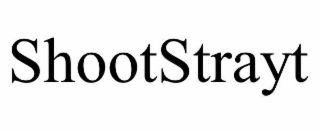 shootstrayt
