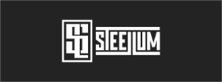 steellum