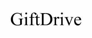 giftdrive