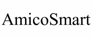 amicosmart