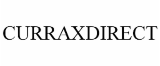 curraxdirect