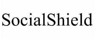 socialshield