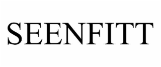 seenfitt