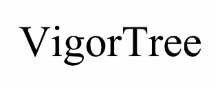 vigortree