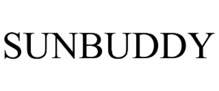 sunbuddy