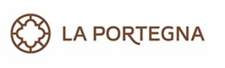 la portegna