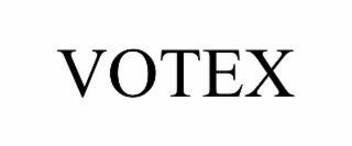 votex