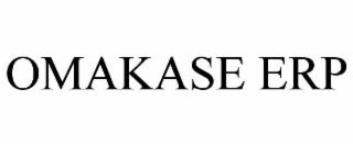 omakase erp