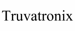 truvatronix