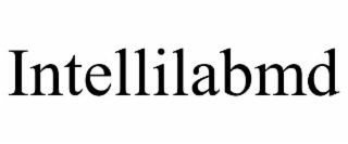 intellilabmd