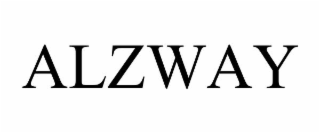 alzway