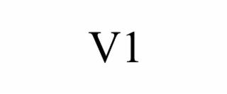 v1