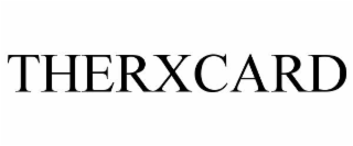therxcard