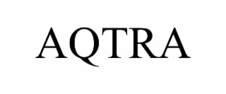 aqtra