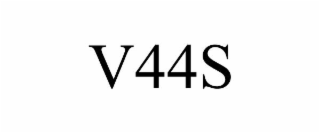 v44s